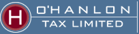 O'Hanlon Tax Limited